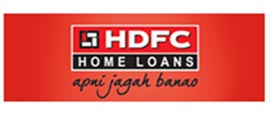 images/clients/cylsys client-HDFC Home Loans 41.jpg